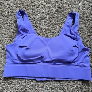 90 degree by Reflex Sports Bra